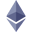 ETH